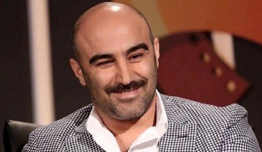طعنه محسن تنابنده به نماینده های مجلس و جنجال دنا پلاس!