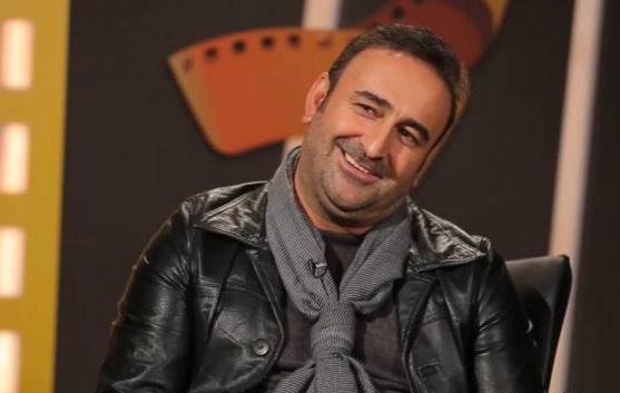 ماجرای پست اینستاگرامی مهران احمدی و واکنش بیت رهبری