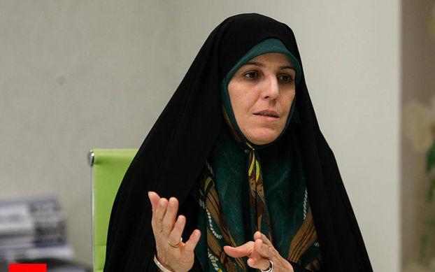 واکنش مولاوردی به اخباری مبنی بر جاسوس بودن او