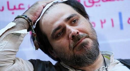 پاسخ بازیگر «نجلا» به انتقادها از این سریال