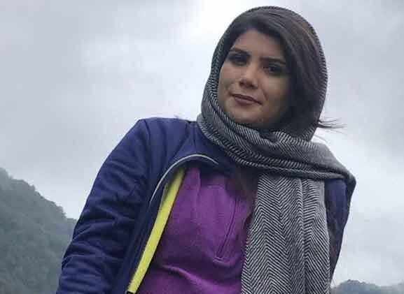 علت مرگ سُها رضانژاد مشخص شد