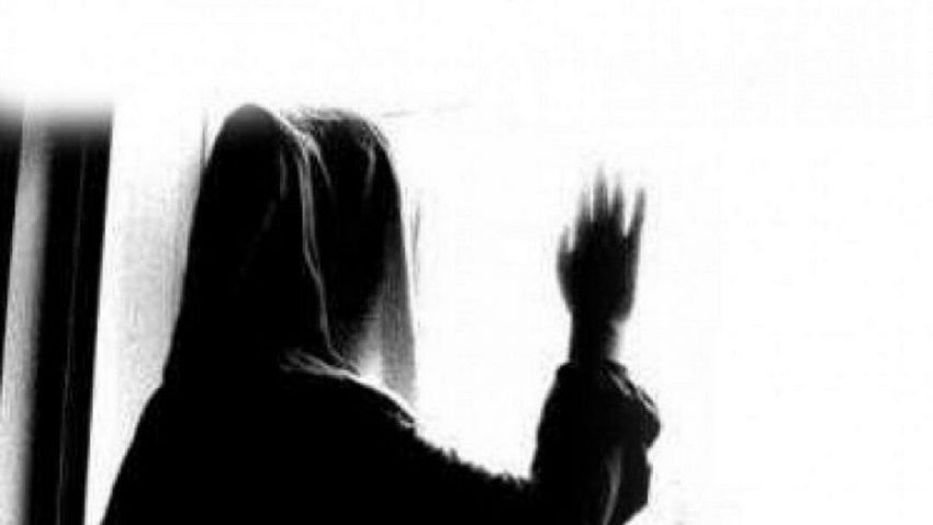 سرگذشت دختر جوان معروف به دی جی لیلا!
