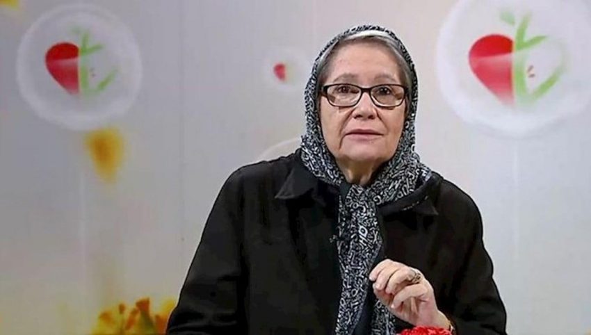 واکسن ایرانی می زنم، نه روسی/ عید امسال با پارسال فرقی ندارد، برایش برنامه نریزید/ شاید از تابستان زندگی عادی شود