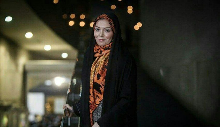 اخبار ضد و نقیض دو خبرگزاری رسمی درباره چهره آزادی نامداری پس از کشف جسدش