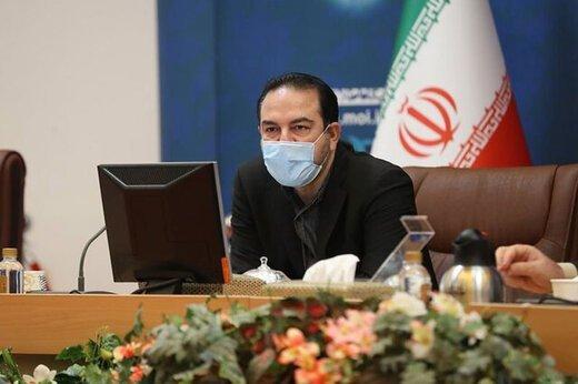 اگر سیزده بدر به بوستانها میروید، آمادگی جریمه شدن را داشته باشید