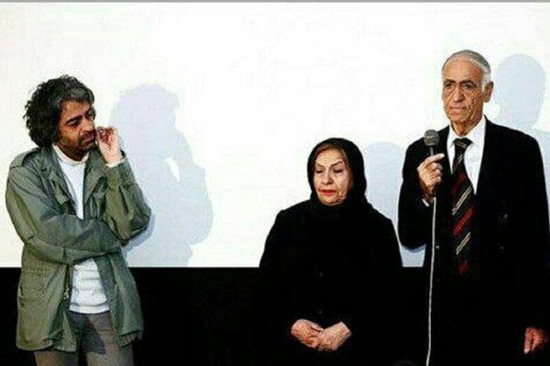 گزارش چند قتل؛ چطور «خرم‌دین»‌ها مخوف‌ترین قاتلان تهران شدند؟