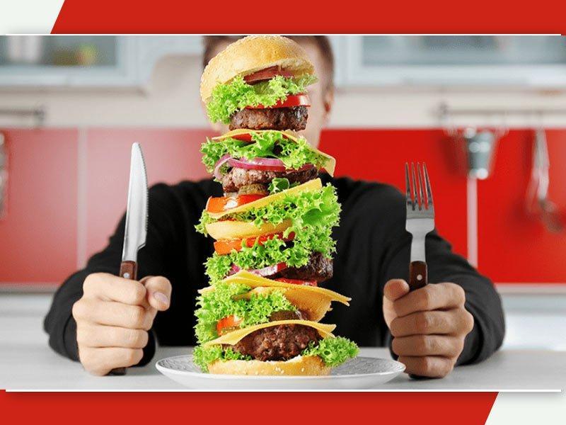 سندرم متابولیک چیست و چگونه می تواند برای بیماران کووید ۱۹ خطرناک باشد