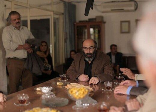 وب‌سایت کانادایی: «قهرمانِ» اصغر فرهادی، شوکه کننده است