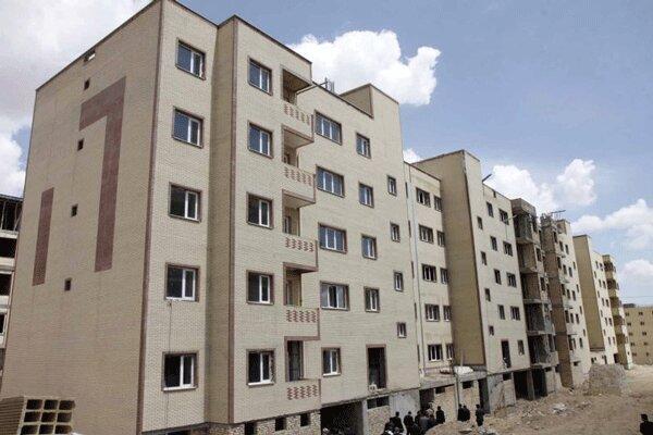 جزئیات ثبت نام در طرح جهش تولید مسکن