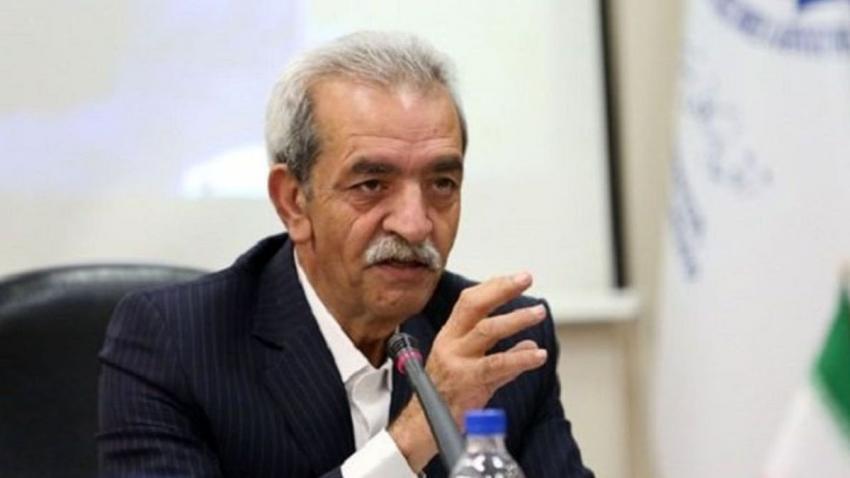 سرعت رشد تورم ایران در میان ۱۰ کشور نخست جهان