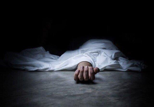 اختلاف دو جوان منجر به مرگ یکی از آنها شد