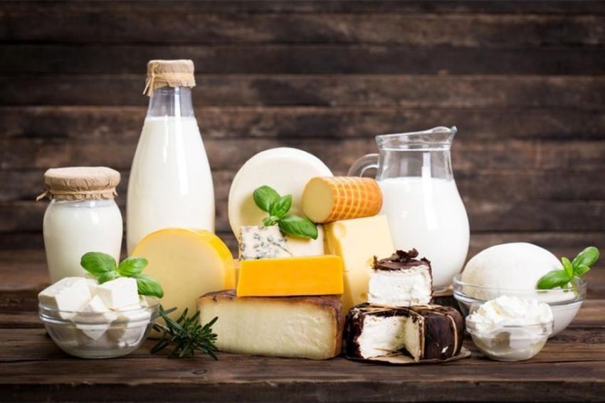 کاهش ۱۰ درصدی قیمت شیر، پنیر و ماست از شنبه