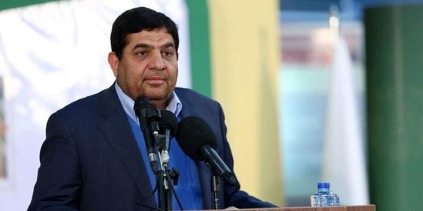 پاسخ مخبر به ادعای ناهماهنگی بین تیم اقتصادی دولت