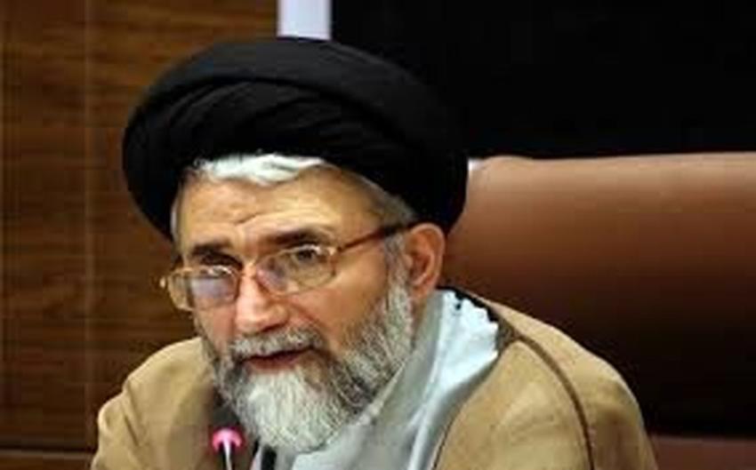وزیر اطلاعات: معاندین برای ایجاد تجمعات و اعتراضات و بهره‌برداری از آن تلاش وافری انجام می‌دهند