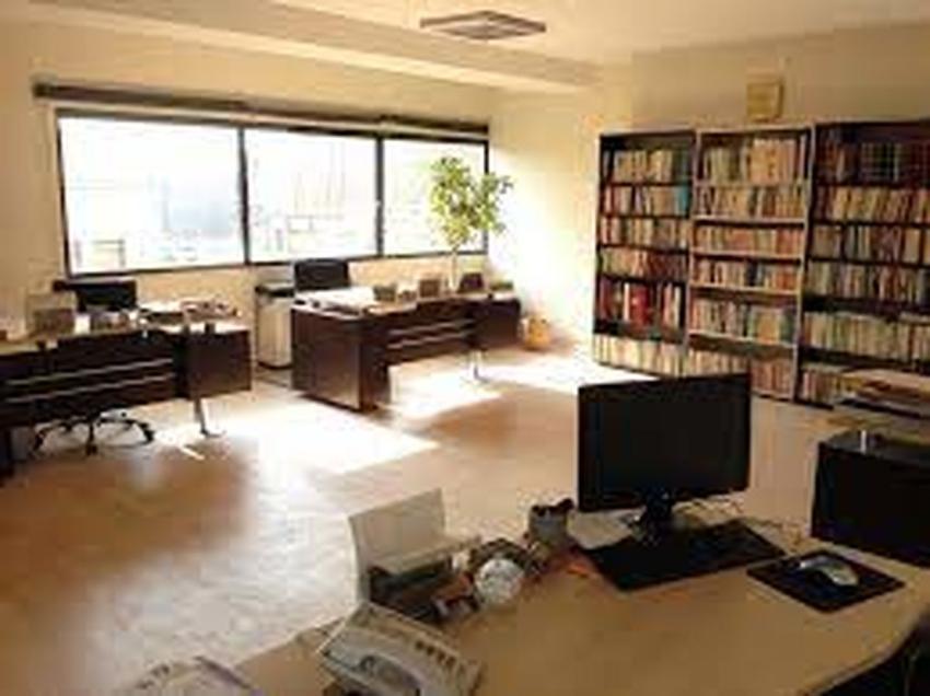قیمت های عجیب اجاره واحدهای اداری در پایتخت