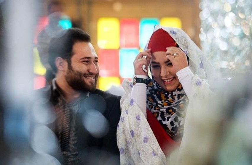 عادتهایی که برای جذابیت شما خطرناکند