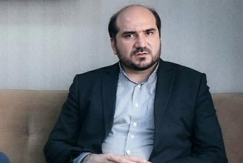 استاندار تهران: دولت برنامه‌ای برای افزایش قیمت نان ندارد/ با نانوایان متخلف برخورد می‌شود