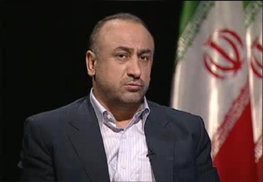 نایب رئیس سابق شورای نظارت بر صدا و سیما: هدف از تشکیل ساترا محدود کردن اپپلیکشن های پخش فیلم است