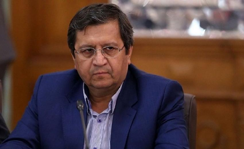 همتی خطاب به امام جمعه تهران: سیاست‌های اشتباه اقتصادی را به حساب امتحان الهی نگذاریم