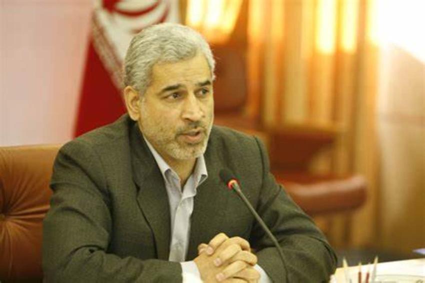 استاندار خوزستان: تمامی حسابهای “عبدالباقی” مسدود شد/ تحقیق از استاندار سابق خوزستان