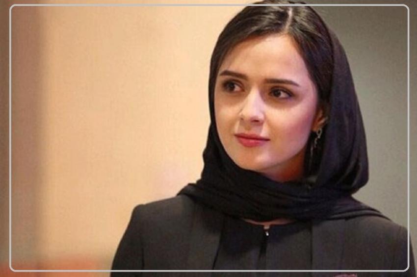 شکایت ۲ بازیگر مرد از ترانه علیدوستی / علیدوستی: بر سر مواضعم خواهم ایستاد
