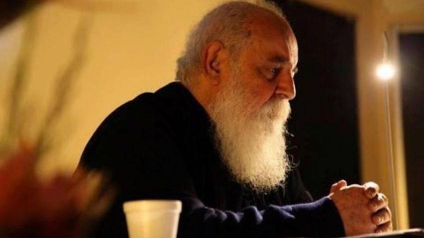 شعری از سایه: …در این دام مرگ، باز صید تازه ای را می برند