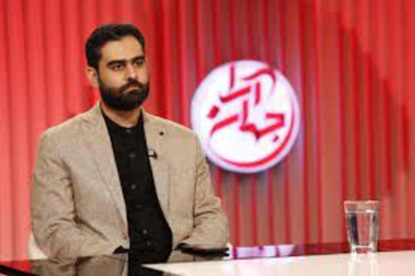 هیزمِ تری که شبکۀ نمایش خانگی به «جهانآرا»ی تلویزیون فروخته!