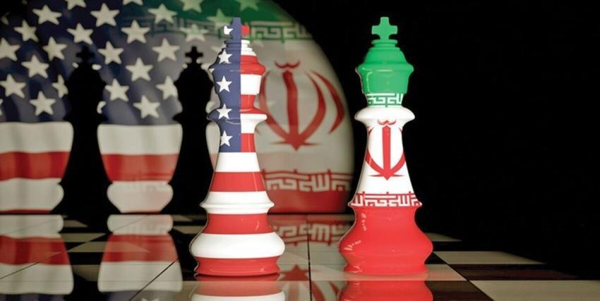 آمریکا ۱۳ شرکت مرتبط با فروش نفت ایران را تحریم کرد
