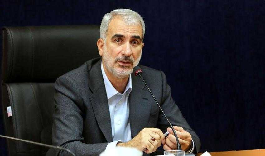 وزیر آموزش و پرورش: حقوق اسفند تمامی فرهنگیان پرداخت شد