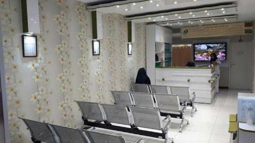 بیمارستانهای خصوصی درحال ورشکستگی/ مردم نمیتوانند هزینهها را پرداخت کنند