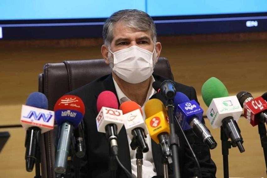 عزل وزیر جهاد کشاورزی؛ قول اقتدار غذایی در خاورمیانه داده بود و از پس قیمت مرغ برنیامد!