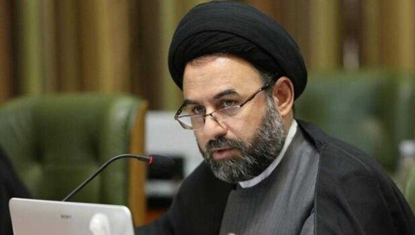 عضو شورای شهر تهران: چرا از ارتش برای مقابله با بی حجابی استفاده نمی شود؟