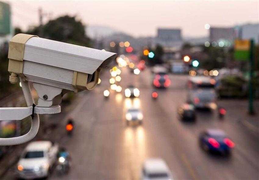 فرمانده انتظامی کهگیلویه و بویراحمد: شهرداری ها و راهداری ها ، دوربین‌های خود را برای عفاف و حجاب در اختیار پلیس قرار دهند