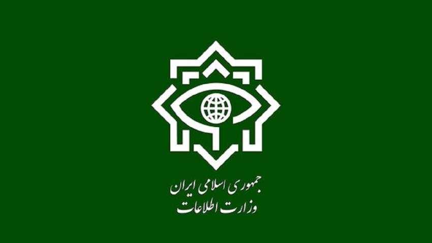 ضربه وزارت اطلاعات به ۱۴ گروه شبکه از عوامل اخلالگر بازار ارز