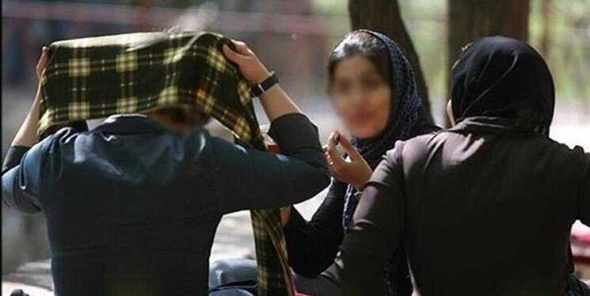 معاون حقوقی رئیسی: با مروجان بی‌حجابی که با امکانات نظام به جایگاه هنری رسیده‌اند، برخورد دیگری می شود