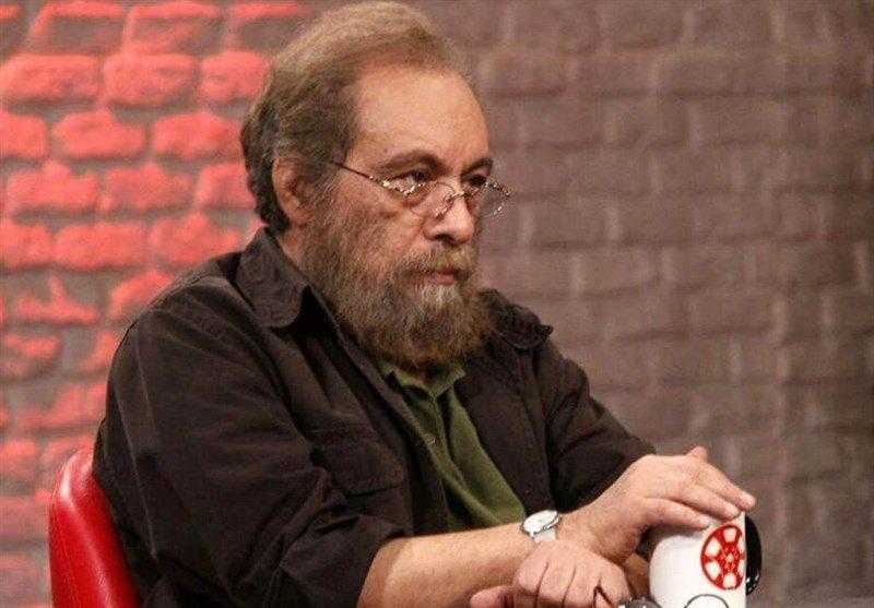 فراستی واقعی همان است که دیدید!