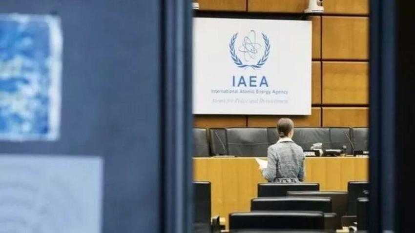 آمریکا مدعی شد: غنیسازی ۶۰ درصدی اورانیوم در ایران هدف صلحآمیز معتبری ندارد