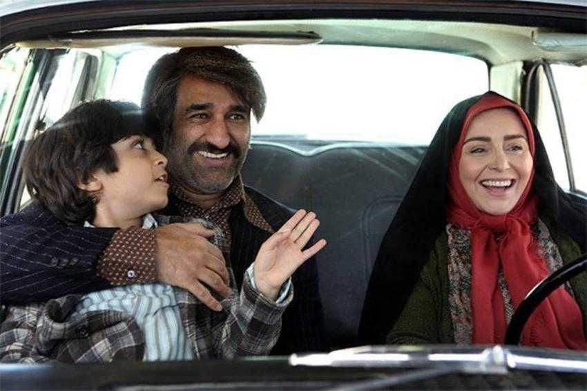 ساخت فصل جدید زیرخاکی در تلویزیون ؛ ادامه سریال موفق پژمان جمشیدی
