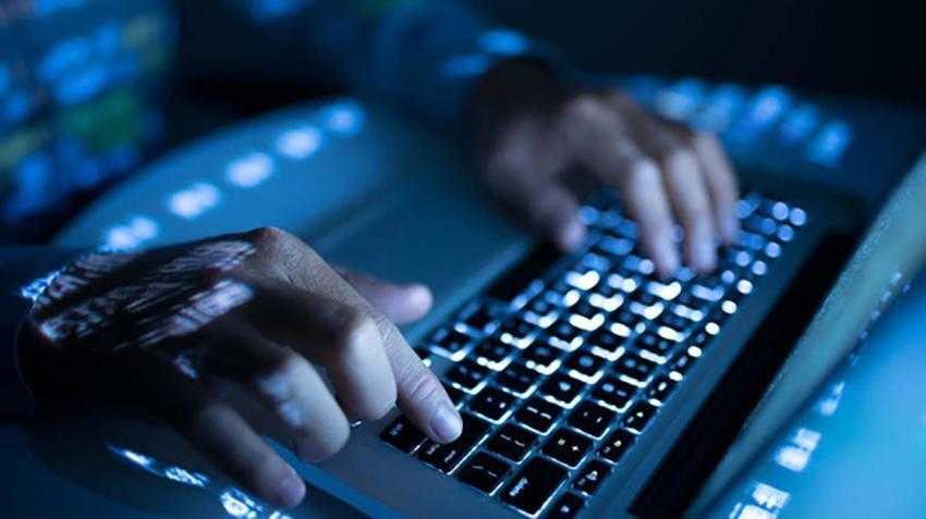 سایت وزارت‌ علوم از دسترس خارج شد/ هک یا اختلال؟
