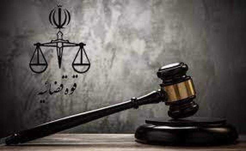 اعلام جرم دادستانی علیه کانال روزآروز، صادق زیباکلام، سارا معصومی و میلاد علوی