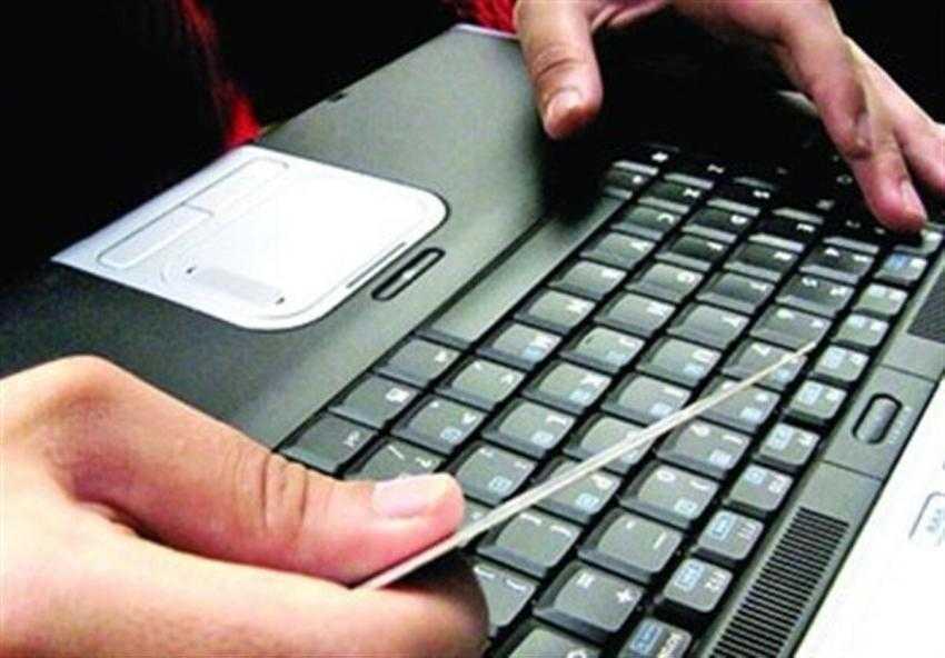 پلیس فتا : کلاهبرداران اینترنتی هنوز با تبلیغ سود سهام عدالت شکار می‌کنند