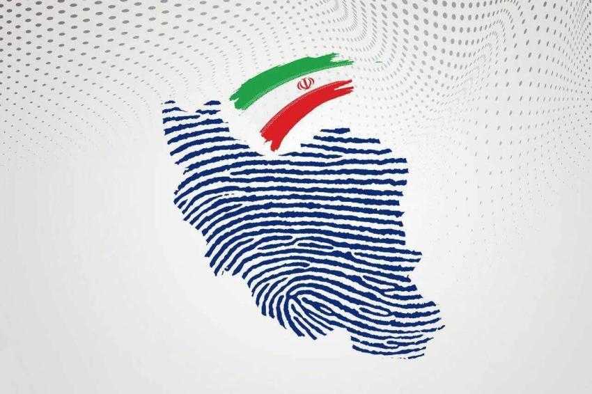 وزیر کشور: تأیید صلاحیت ۱۷۵۰۰ داوطلب مجلس/ این آمار کمسابقه است