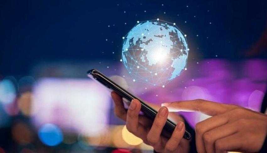 گزینه ثبت‌نام اینترنت رایگان دولت برای همه شهروندان فعال شد