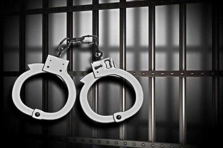 تیراندازی پلیس در محله شهرآرا برای دستگیری سارق مسلح