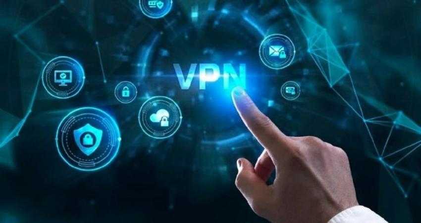 استفاده از فیلترشکن در ایران سخت‌تر می‌شود؛ هوش مصنوعی و سخت افزارهای چینی و روسی را به کار گرفتند