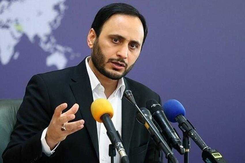 خبر خوش سخنگوی دولت برای بازنشستگان تامین اجتماعی