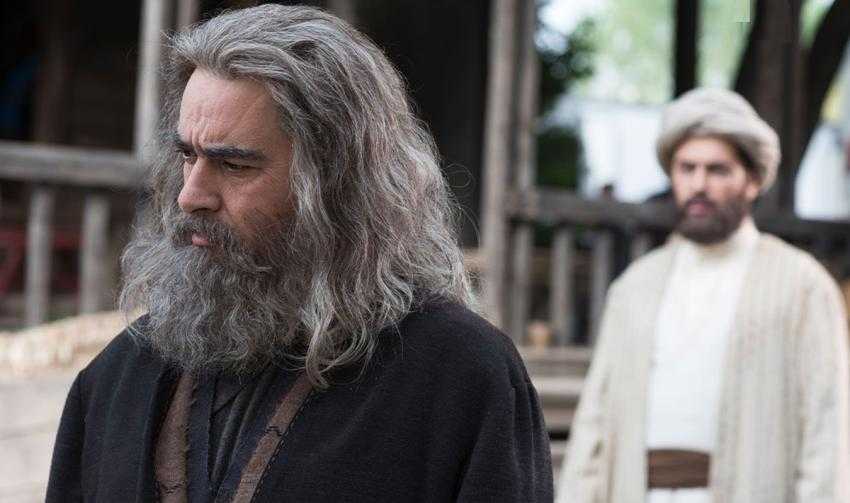 مست عشق چگونه فیلمهای ارگانی و کمدی را به زانو درآورد؟