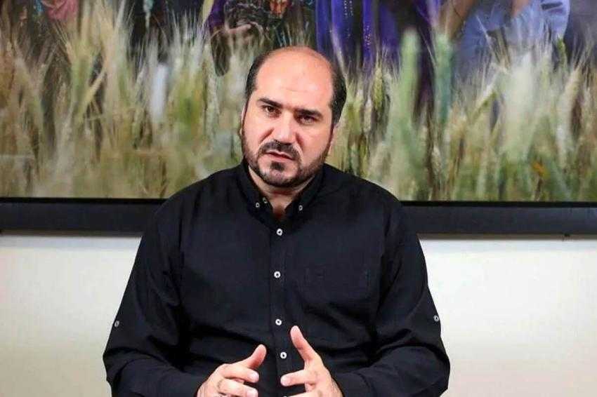 پیکر شهدا چهارشنبه صبح از دانشگاه تهران به سمت میدان آزادی تشییع می‌شود