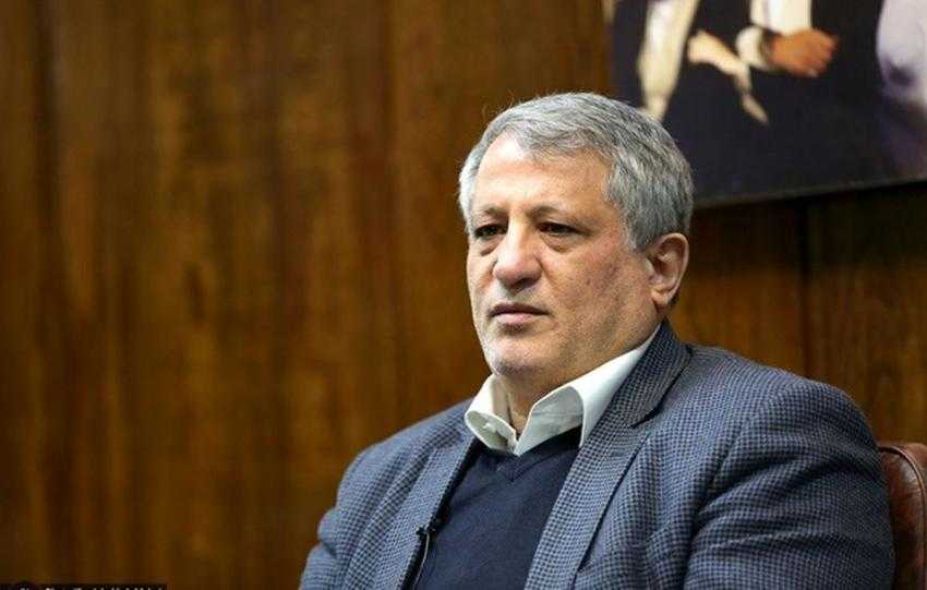 انتقاد صریح محسن هاشمی از جبهه اصلاحات : در ساماندهی اولیه ثبت نام کاندیداها موفق نبودید /زمینه باخت را فراهم نکنید