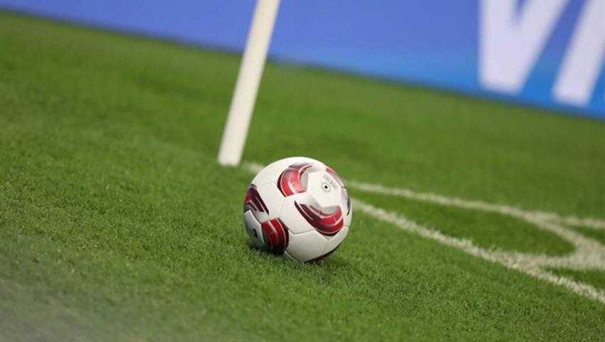 سکه‌های فساد در مس رفسنجان؛ رشوه میلیاردی برای خرید نفوذ در فوتبال!